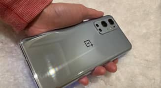 OnePlus