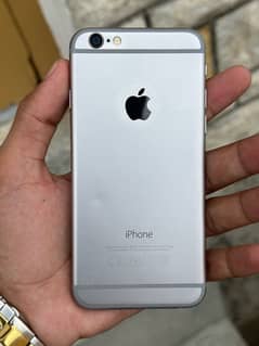 Iphone 6 Pta Approved