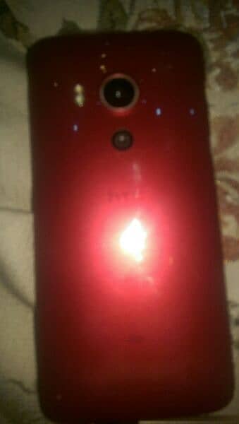 htc butterfly 3 03084544925 1