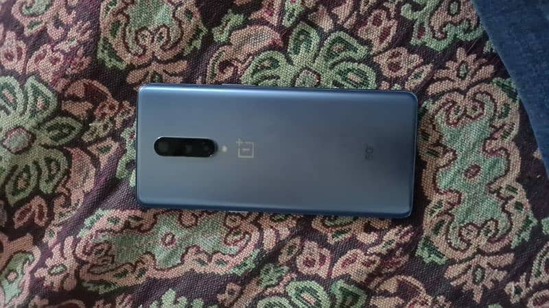 one plus 8 5g PTA approve 1