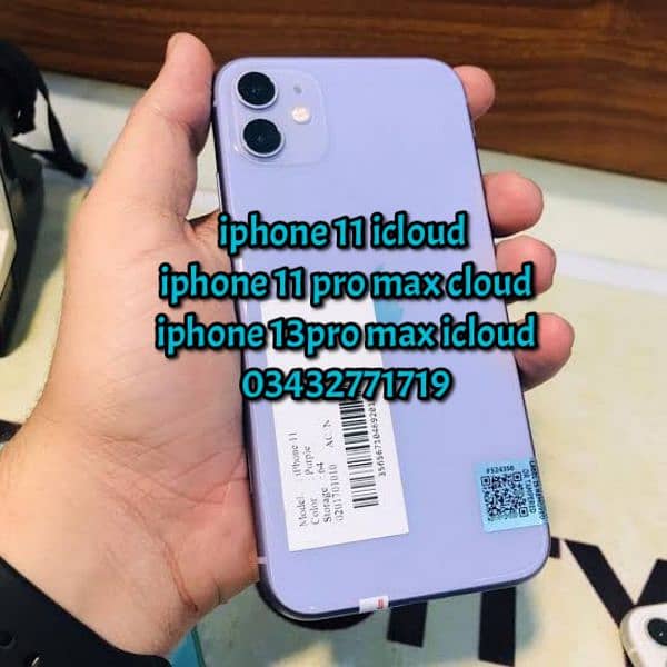 iphone 11 pro max icloud fresh xs icloud fresh 03432771719 1