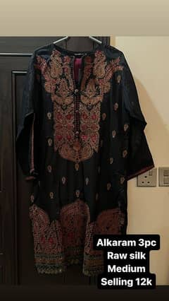 All brands like batik suffuse generation ethnic and many more