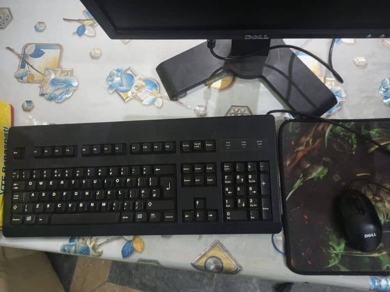 full gaming setup for sale 4