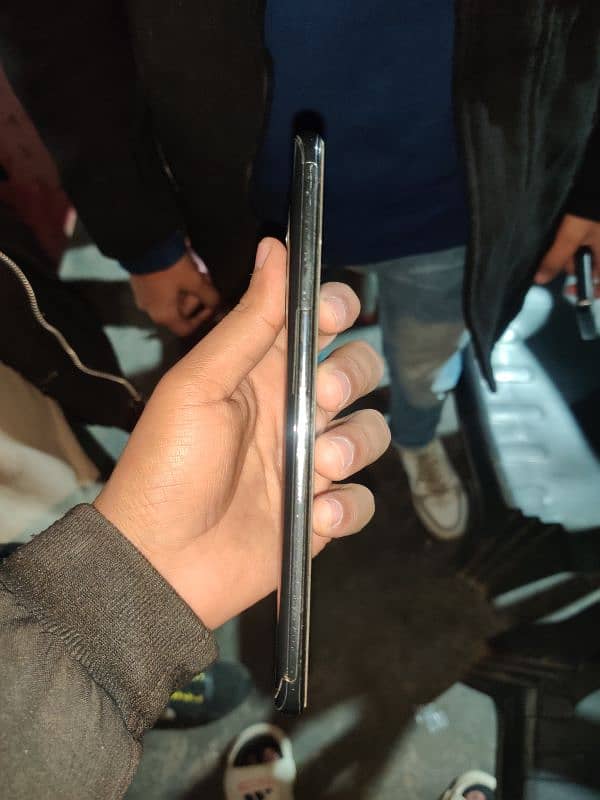 oneplus 9 1