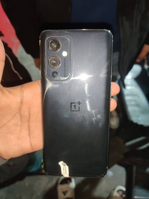 oneplus 9 2