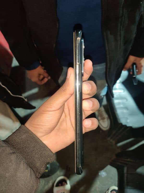 oneplus 9 3