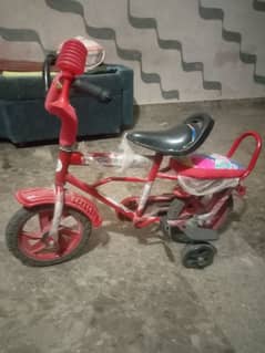 kids cycle