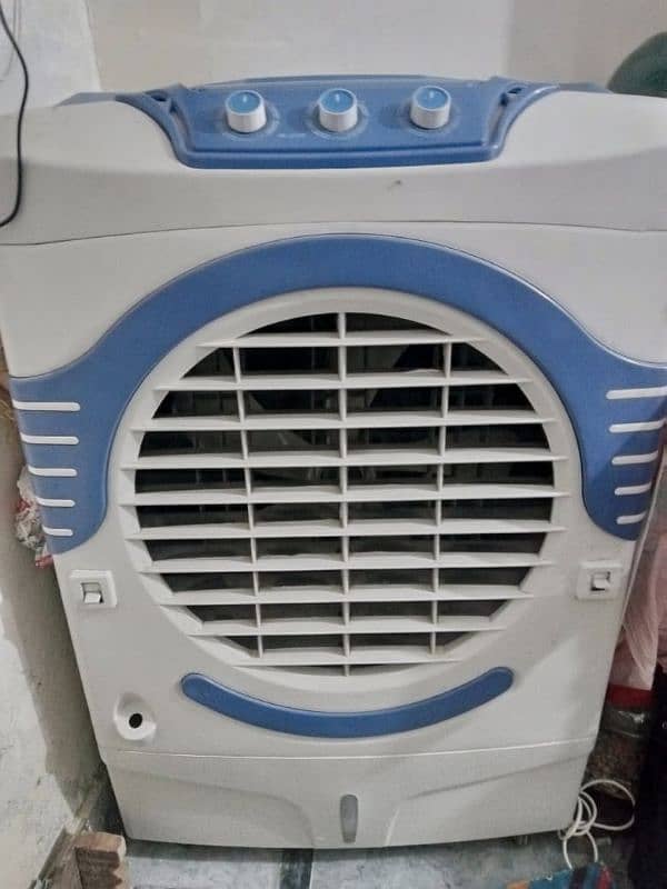 Air cooler for sale 1