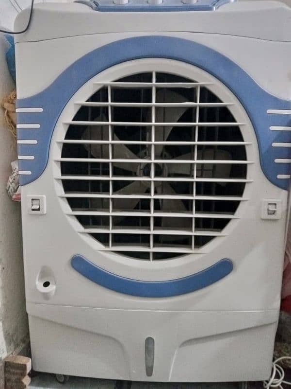 Air cooler for sale 2