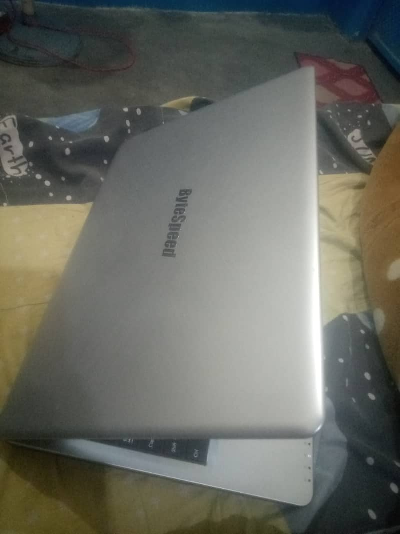 Used Like New Laptop 1