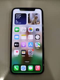 IPhone 11 Pro Non PTA