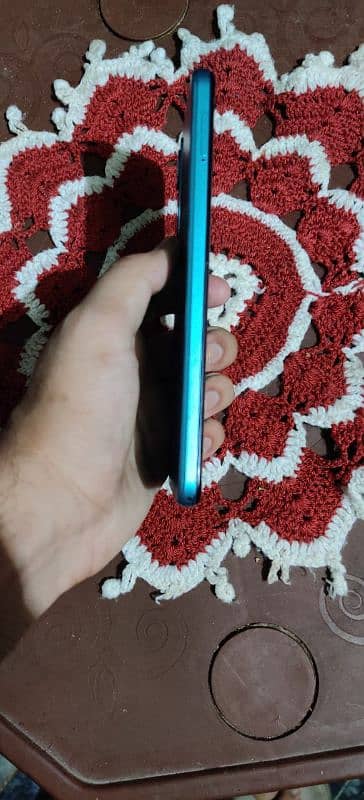 infinix note 11 6+5/128 6