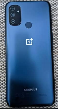 oneplus n100 pta approved 10/10