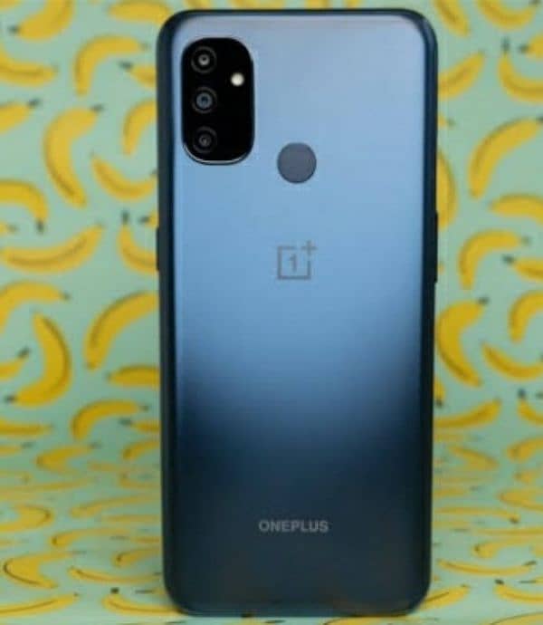 oneplus n100 pta approved 10/10 2