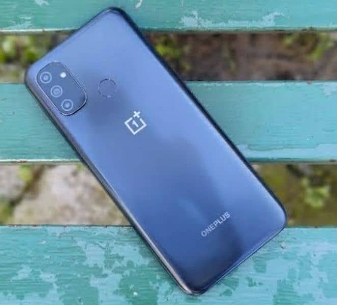 oneplus n100 pta approved 10/10 3