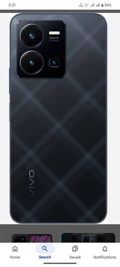 vivo