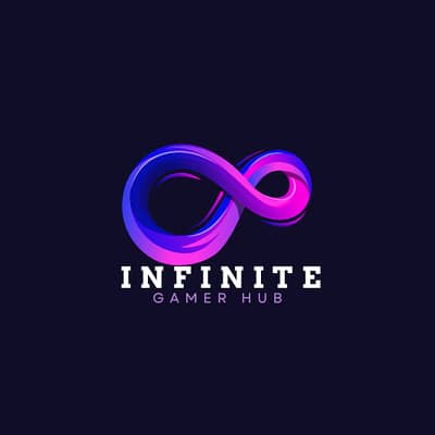 Infinite