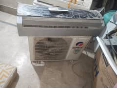 Gree g 10 inverter Dowlance 1 tan Inverter Haier Non inverter