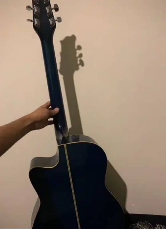 guitar 1