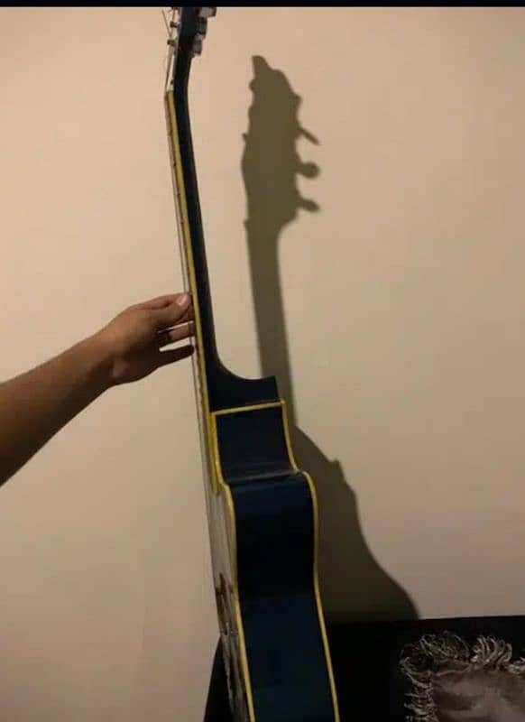 guitar 2