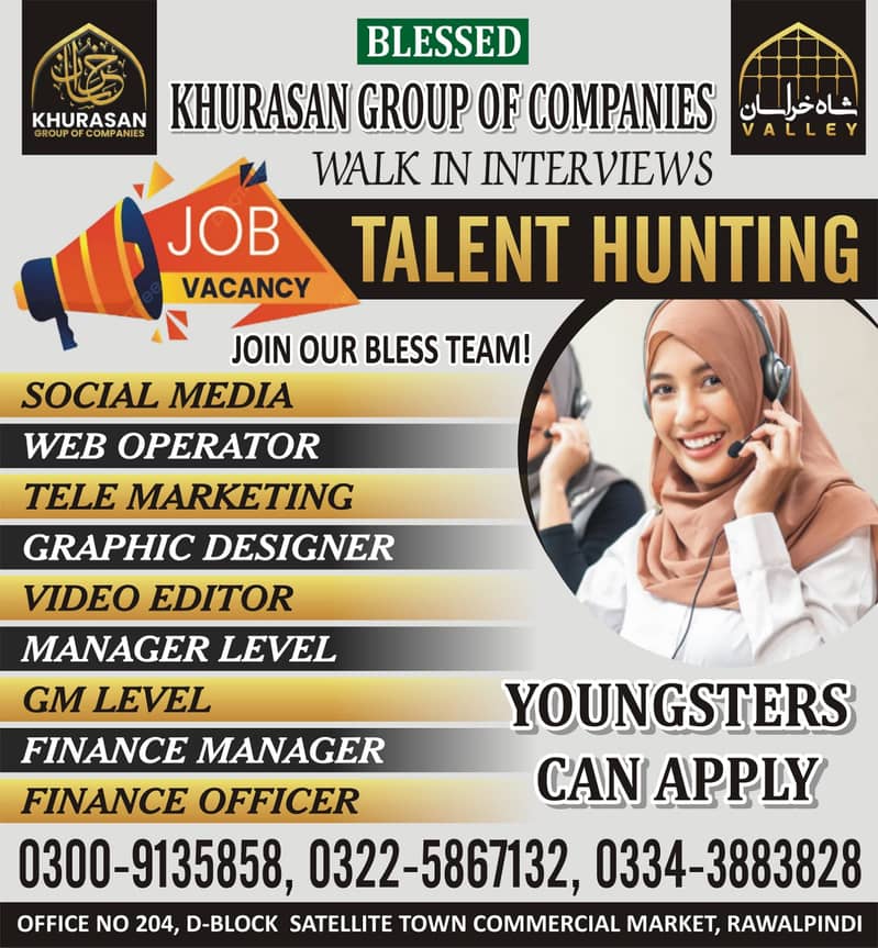 khrasan group of companies 0