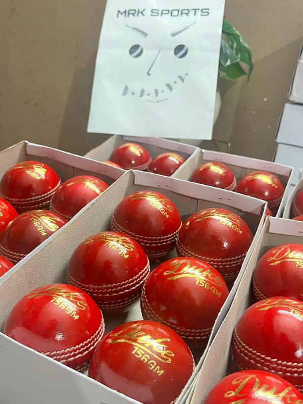 Cricket Hardballs 4