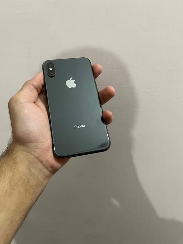 iphone xs pta 0