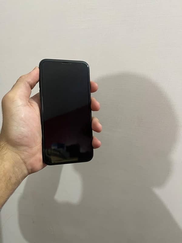 iphone xs pta 1