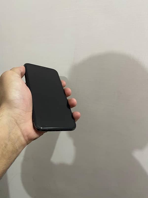 iphone xs pta 2