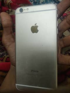 iphone 6 plus non pta 32,gb board only