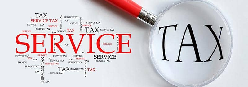 TAX FILING IN FAISALABAD, NTN, FILER, INCOME TAX AND SALES TAX RETURNS 0