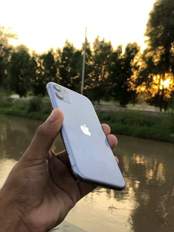 iphone 11 1