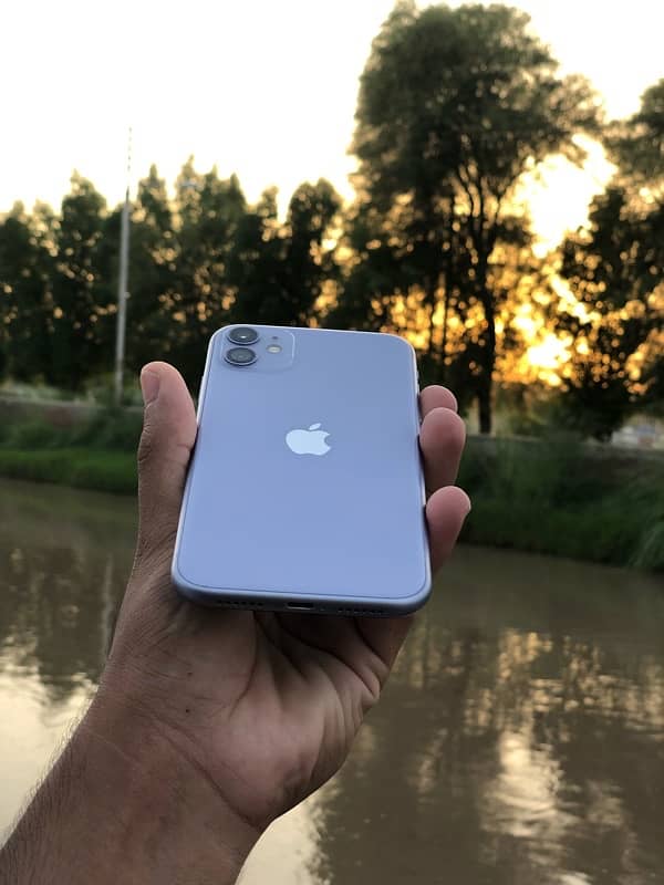 iphone 11 2