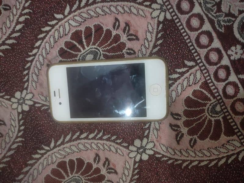 iphone 4s 1