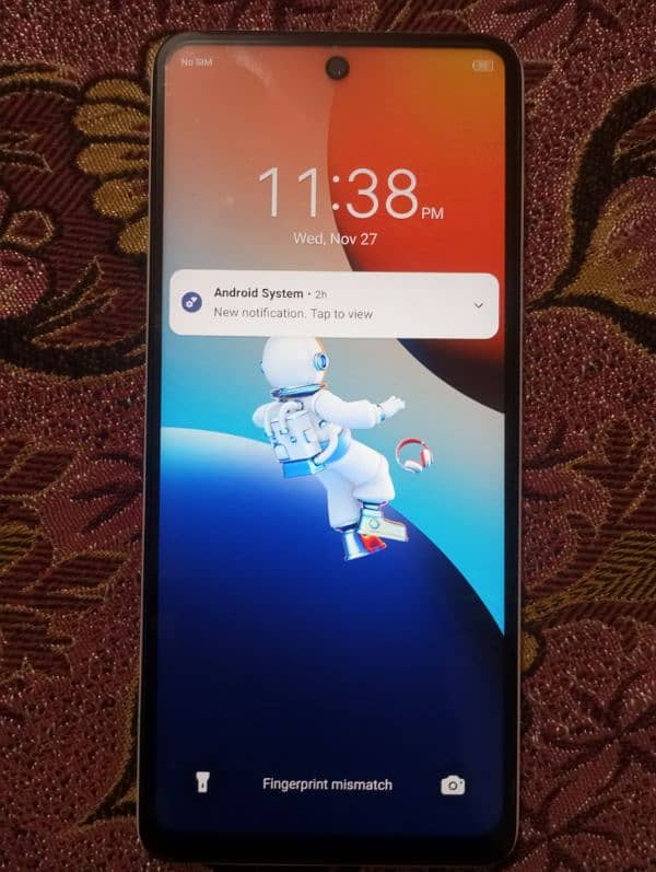 tecno spark 10pro 8/128 faster than redmi realme infinix and samsung 7