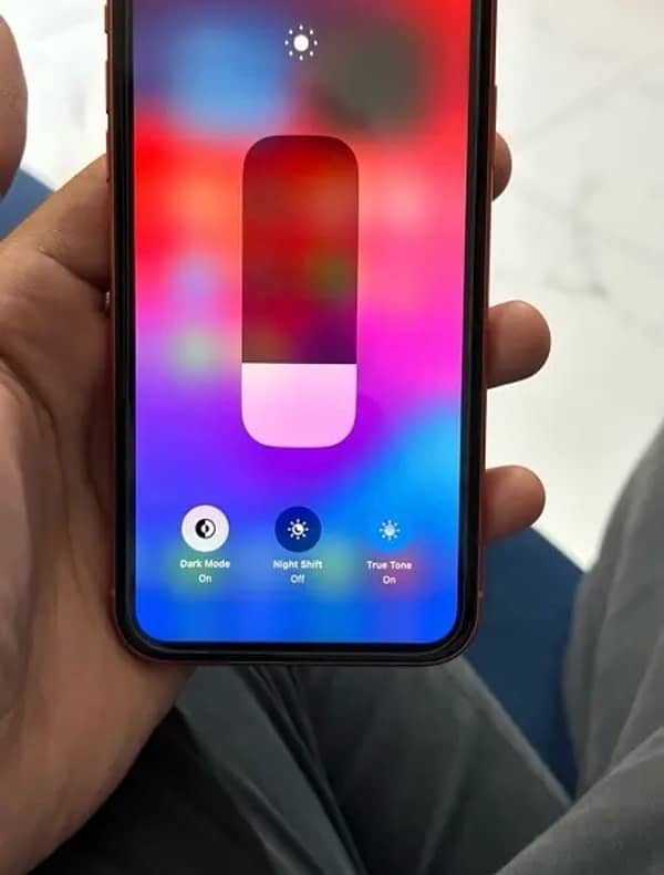 iphone xr 8