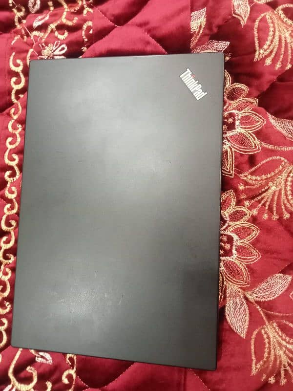 Lonovo Core I5 available for for sale at reasonable price 0