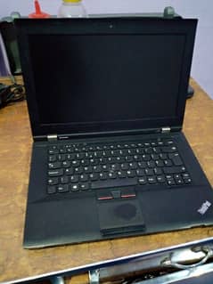 LAPTOP FOR SELL