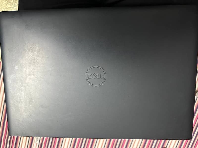 DELL CORE I3 6th GENERATION 0