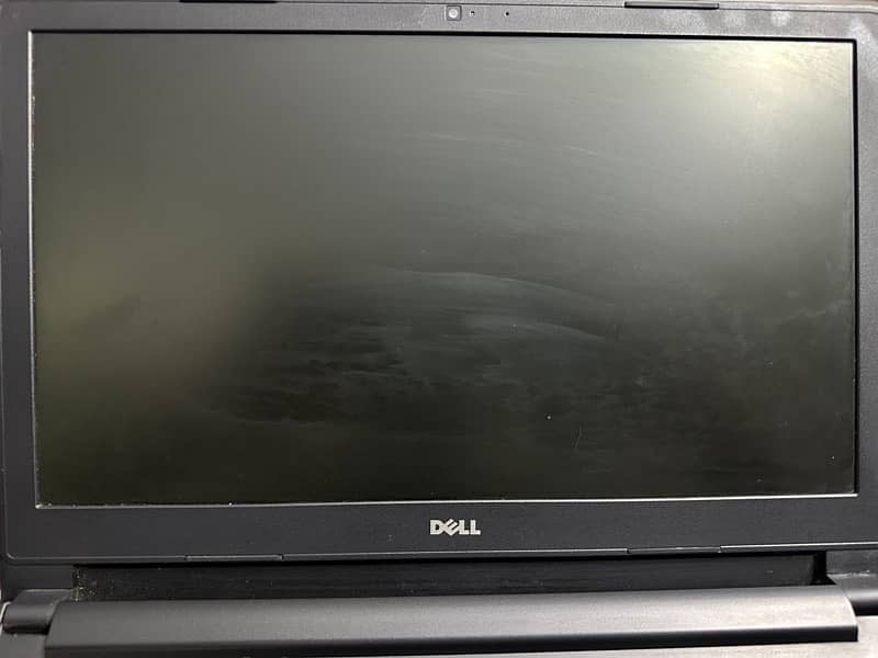 DELL CORE I3 6th GENERATION 2