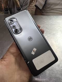 Motorola