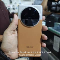 OPPO