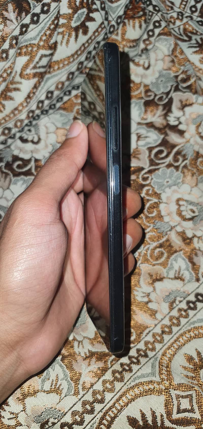 Redmi note 11 Pta Approved 0