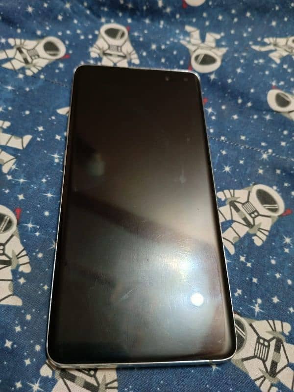 Samsung Galaxy S10 5G 2