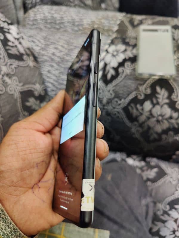 PIXEL 6A 5G PTA APPROVED 8