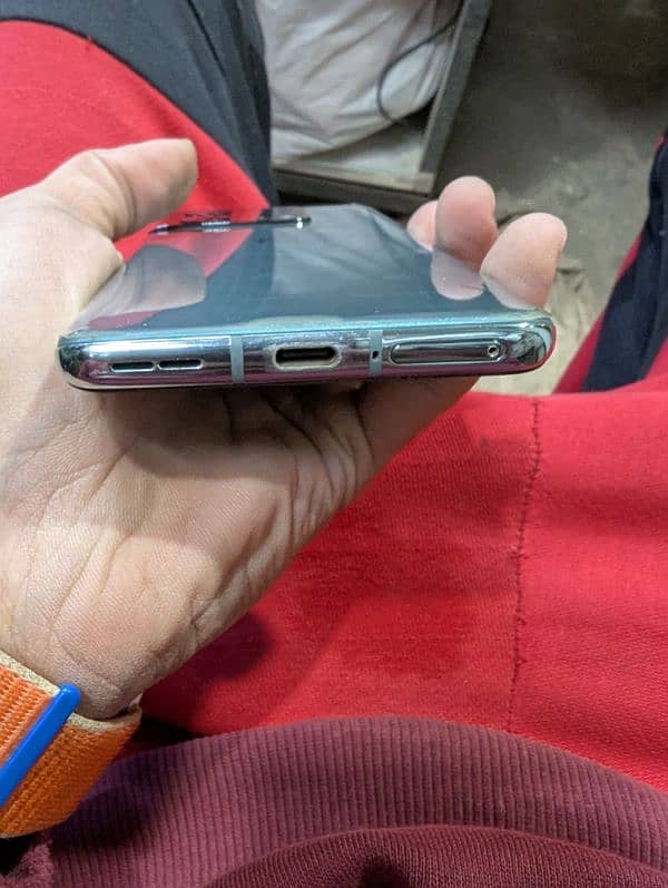 OnePlus. 10pro Non pTa 10 by 10 condition 3