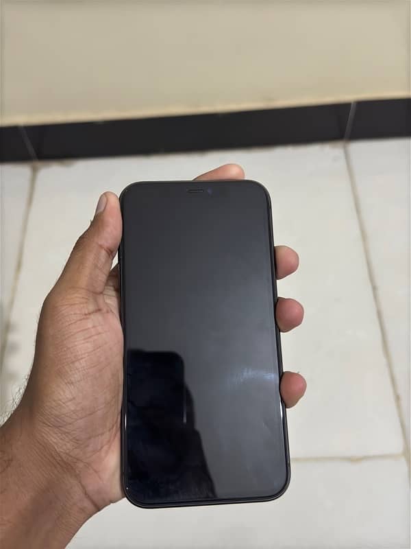 Iphone 11 64gb Non pta Jv 1