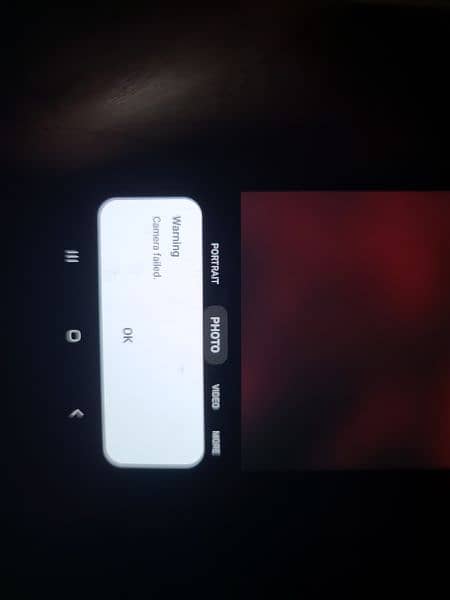 Samsung S20 Ultra 5g Non Pta 2