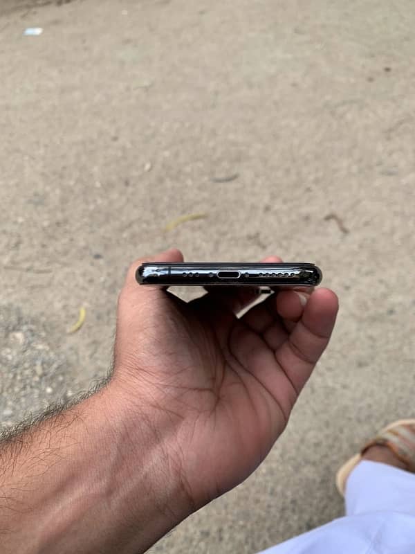 iPhone Xs Pta approved kit only 5