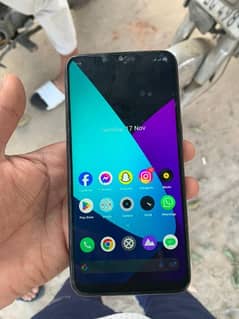 oppo Realme 3!